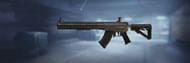 MK47